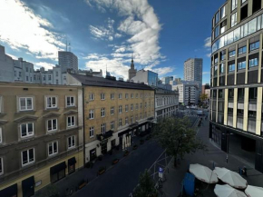 10Q - Z6 Apartament 603B
